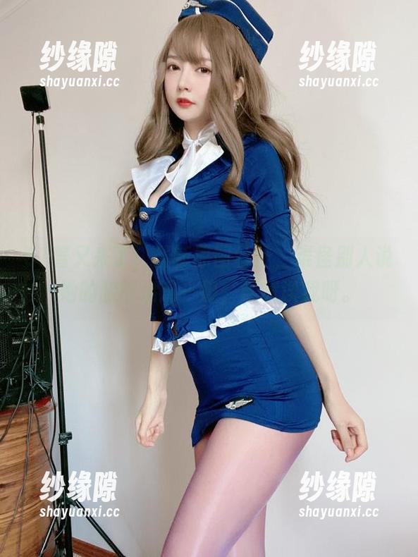 51酱 51酱又来了,最新原图丝袜,难怪别人说她的腿能治愈一切,误我误我呀。
