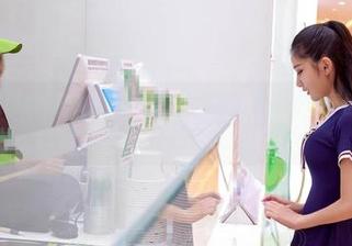 AISS爱丝(钻石版) - 文静的私房写真：温柔外表下的“小心机”