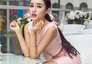 AISS爱丝(黄金版) - 全新图包！欣杨在街角制造的小小惊叹