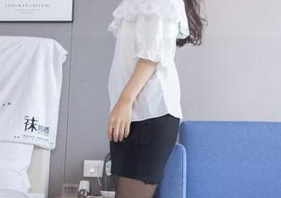BoBoSocks袜啵啵 - 更新!甜甜圈的蓝莓剧情(花絮版)——你没见过这样的“真相”