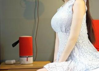 Feilin嗲囡囡 - 果儿victoria的最新自拍,全新照片让你无可奈何!