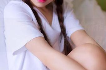 GIRLT果团网 - “莫雅琪的丝袜作品集，我的内心已关闭喘息模式！”原图附送！