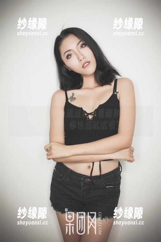 GIRLT果团网-萌神妹妹 GIRLT果团网 - 透过棉袜看萌神妹妹的在线合集,你也想试试看?