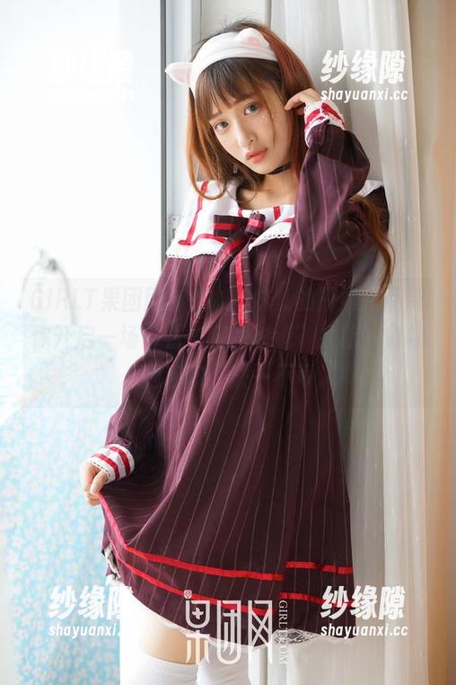 GIRLT果团网-蜜桃Q妹儿 GIRLT果团网 - 蜜桃Q妹儿的厨娘作品带你开启一场“看得见的味道”之旅,食物、她和你,缺一不可。