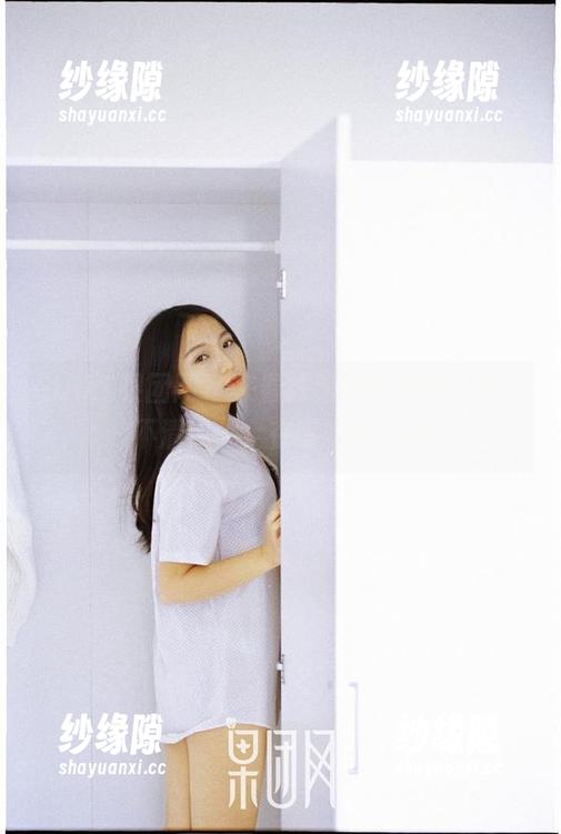 GIRLT果团网-陈迪娅 GIRLT果团网 - 来看陈迪娅的美图,清纯不清纯,全在眼睛里闪烁