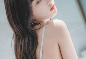 在HaNari(하나리)的套图中，每个可爱都是一种态度