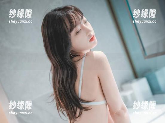在HaNari(하나리)的套图中，每个可爱都是一种态度