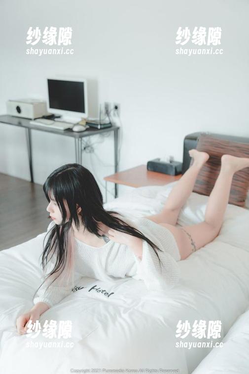 Hizzy(히지)的少女Penthouse，麻利地搬走她的套图合集吧！
