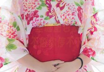 IMiss爱蜜社 - 圣诞图包紧急上线,心妍小公主不怕你停不下来!
