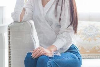 IMiss爱蜜社 - 沈蜜桃miko的旗袍全集:一场绝不严肃的时装秀