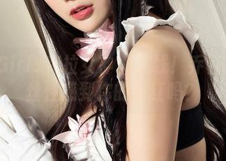 KelaGirls克拉女神 - 在线!乔馨儿的蕾丝性感到你的脸红吗?