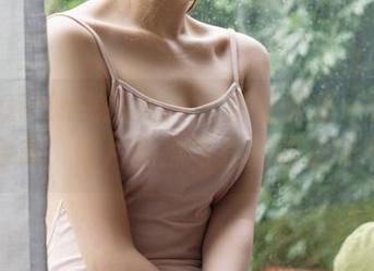 KelaGirls克拉女神 - 落落又来一波美腿合集,照片能擦写我的眼泪吗?