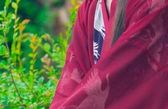 这里是Kettoe的最新作品集，剧情丰满得像秋天的苹果派