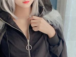 职业装,KuukoW教你如何在图库里‘升职’!