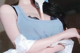 K酱带你看别人家仁妻的美图,结果是…啧啧啧!