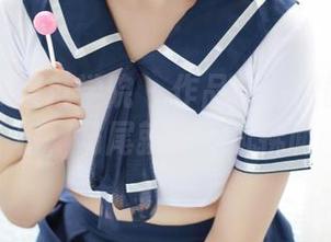 MFStar模范学院 - 作品与徐微微mia同框,马尾就像春风拂面