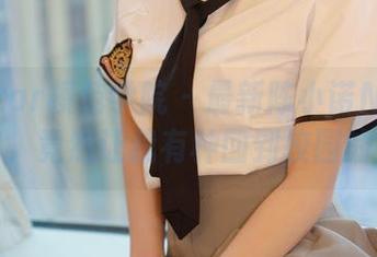 MFStar模范学院 - 最新陈小诺Niki学妹图包，竟然让我有种回到校园的错觉…