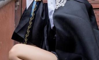 MSLASS梦丝女神 - 张琪瑛—新模女神:实话实说私房照合集!