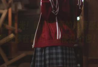 图片精选曝光!喵糖映画的娇妻厨娘,好想让你在那儿,顺便打个包!