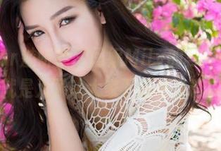 MiStar魅妍社 - 闵妮Mily的写真“女友”？就是为了让大家下载着当谈资吗？