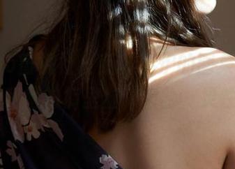 MiiTao蜜桃社 - 新鲜出炉的图集,佩琦Pinky和她的裤里丝,哈哈,灵性满满!