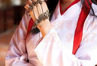 MiiTao蜜桃社 - 李梦婷写真全集:短裤与大长腿的绝妙搭配,你看到了吧?