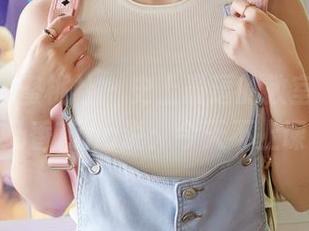 MiiTao蜜桃社 - 史上最逗的教室写真,桃乃香Tina说:今天不上课!