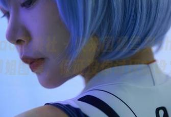 MiiTao蜜桃社 - 快来围观雪梨sherry的御姐图集,保证没你讨厌的设定!