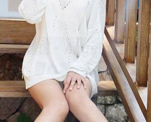 MyGirl美媛馆 - Angela小热巴的透明诱惑:别心急,先下载再说!