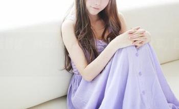 MyGirl美媛馆 - Manuela玛鲁娜的牛仔裤分享,图包里不仅是时尚