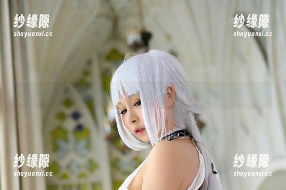 PAKI酱 comeon!PAKI酱的灰丝原图,像是上班穿错衣服的职场灵魂