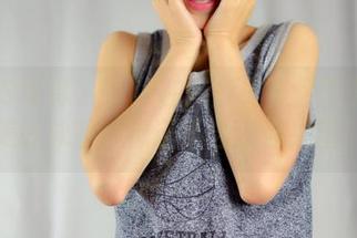 PANS写真 - 看!在网盘里等你下载的韩美轩泳装,保证不会让你失望!