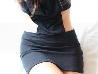 ROSI的皮衣网盘:让你意外收获‘皮’肤之美合集!