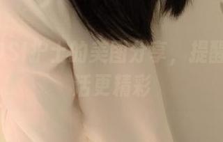 看!ROSI护士的美图分享,提醒你让生活更精彩