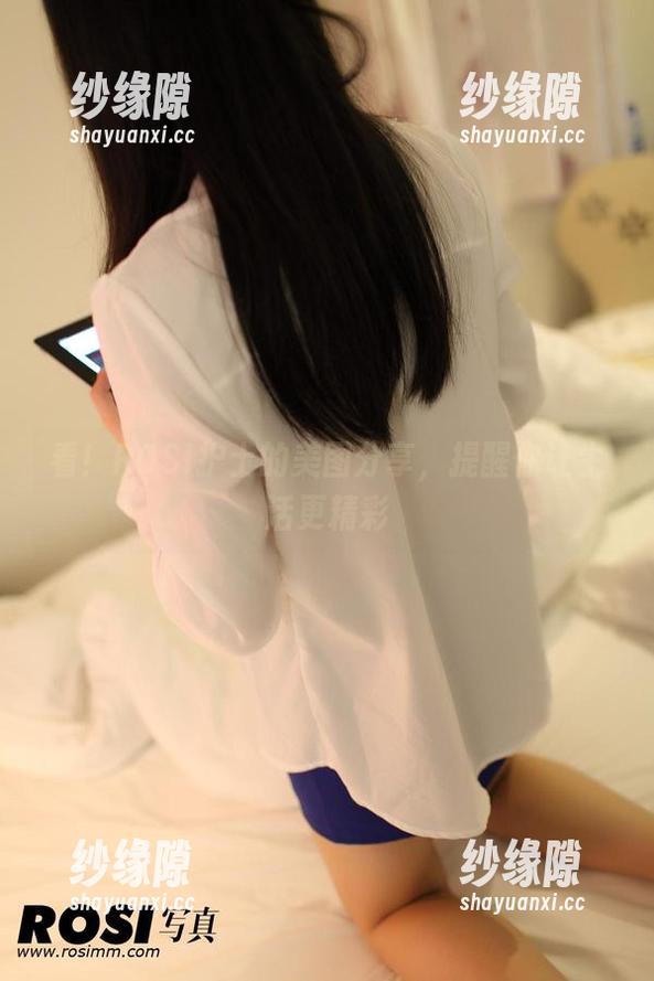 ROSI 看!ROSI护士的美图分享,提醒你让生活更精彩