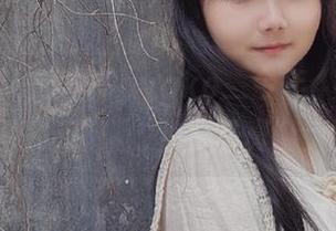 我也爱胡桃，但Sayako＿今年4岁把它写得更好吃了！“免费写真”大赏！