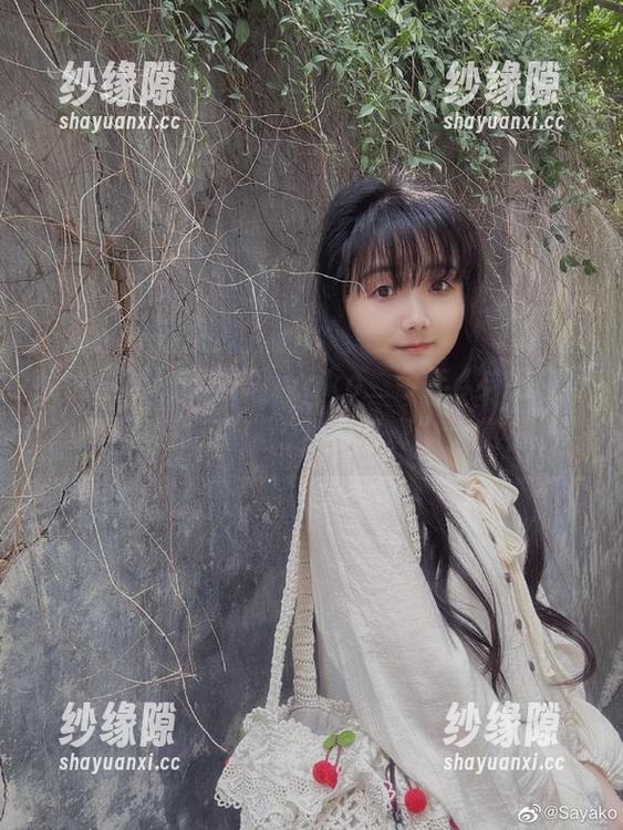 我也爱胡桃，但Sayako＿今年4岁把它写得更好吃了！“免费写真”大赏！