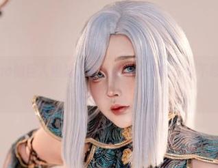 SayoMomo的巨人姐姐,不仅高清,下载你也不想错过这么好玩的事吧?