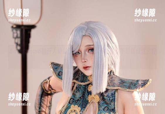 SayoMomo的巨人姐姐，不仅高清，下载你也不想错过这么好玩的事吧？
