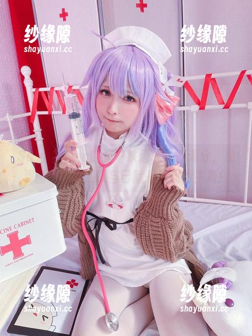 SayoMomo SayoMomo的星穹铁道代入感满分,免费图册让你感叹自己就是旅途的主角!