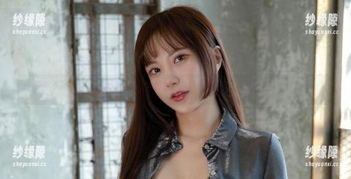等不及了！Seoyool(서율)的微型比基尼资源合集，真能让人目不暇接！