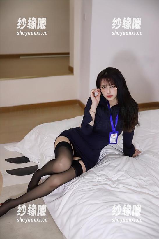 Tina很妖孽呀 Tina很妖孽呀的体操服,那种福利感受让我在键盘前停滞良久,真舍不得往下滑。