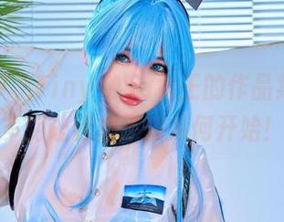 小但不凡,Tiny Asa女王的作品集,资源多到让我想不知从何开始!