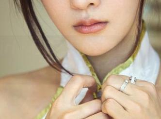 TuiGirl - 日常?是何何夕的高清作品集,等着我翻牌子呢!