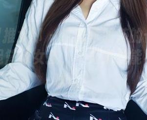 TuiGirl推女郎 - 这张李丽莎的长腿照片让我想起篮球女孩,不知道她能不能入选球队!