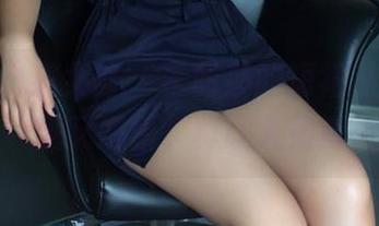 TuiGirl推女郎 - 李丽莎的短裙私房,随意又好看,真让人羡慕