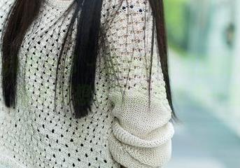 TuiGirl推女郎 - 潘娇娇与和服的心灵对话,你绝对想在图库里捧走一看!