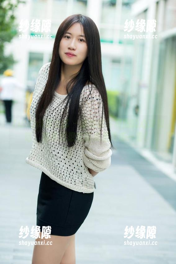 TuiGirl推女郎-潘娇娇 TuiGirl推女郎 - 潘娇娇与和服的心灵对话,你绝对想在图库里捧走一看!
