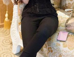 TuiGirl推女郎 - 高清无比,油亮如新,王馨瑶在线!差点按不住我的小手。