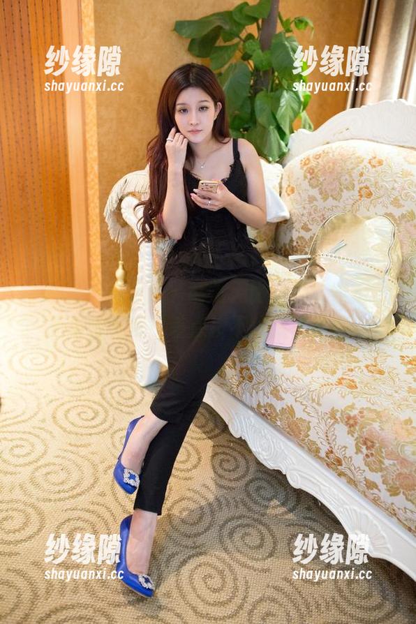 TuiGirl推女郎-王馨瑶 TuiGirl推女郎 - 高清无比,油亮如新,王馨瑶在线!差点按不住我的小手。